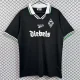 1996-1997 Monchengladbach Away Retro Soccer Jersey
