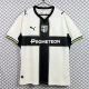 26-27 Parma Home Fans Soccer Jersey