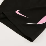 2026 NK Pink Training Short Suit #ND10