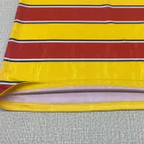 1999-2000 Monarcas Morelia Home Retro Soccer Jersey