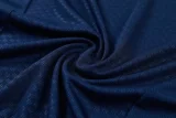 26-27 Bayern Royal blue Training Short Suit