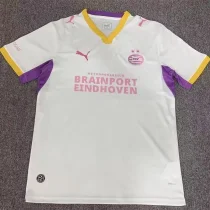 26-27 PSV Away Fans Soccer Jersey 26-27 PSV Away Fans Soccer Jersey
