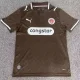 26-27 ST PAULI Home Fans Soccer Jersey