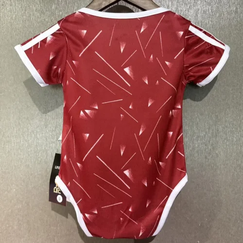 26-27 LIV Home Baby Infant Crawl Suit 26-27 LIV Home Baby Infant Crawl Suit 26-27 LIV Home Baby Infant Crawl Suit 26-27 LIV Home Baby Infant Crawl Suit 26-27 LIV Home Baby Infant Crawl Suit