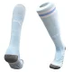 26-27 Man City Home Light blue Socks