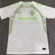 26-27 Werder Bremen Away Fans Soccer Jersey