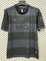 26-27 QPR Third Fans Soccer Jersey 26-27 QPR Third Fans Soccer Jersey