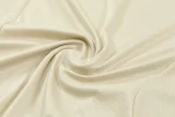 26-27 Flamengo Khaki Training Short Suit