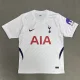 26-27 TOT Home Fans Soccer Jersey