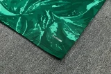 26-27 RMA Green Training Short Suit
