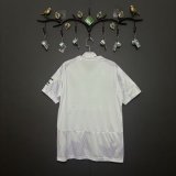 25-26 Man Utd Away 1:1 Fans Soccer Jersey(Embroidery version)