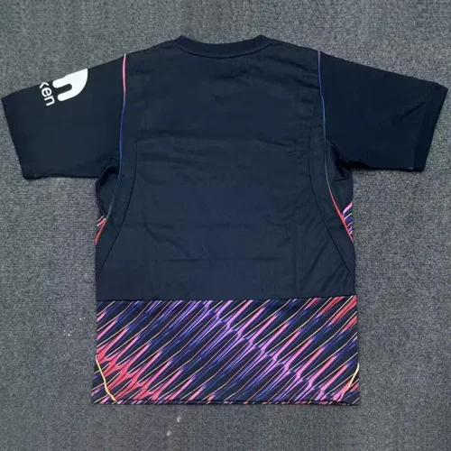 26-27 TOT Away Fans Soccer Jersey