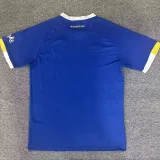 26-27 EVE Home Fans Soccer Jersey