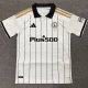 26-27 Legia Warszawa Home Fans Soccer Jersey