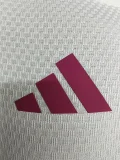 26-27 RMA Beige ‌Player Version Training Shirts