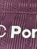 26-27 Porto Away Player Version Soccer Jersey
