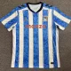 26-27 Coventry City Home Fans Soccer Jersey