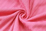 26-27 NK Pink Player Version Training Short Suit (球员短套装)#D2605