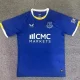 26-27 EVE Home Fans Soccer Jersey