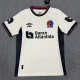 26-27 CD Olimpia Third Fans Soccer Jersey