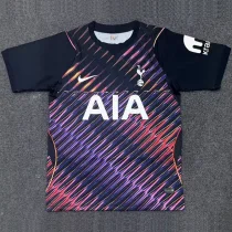 26-27 TOT Away Fans Soccer Jersey 26-27 TOT Away Fans Soccer Jersey