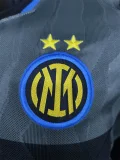 26-27 INT Third Player Version Soccer Jersey