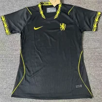 26-27 CHE Away Women Soccer Jersey (女) 26-27 CHE Away Women Soccer Jersey (女)