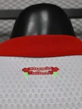 26-27 Benfica Away Player Version Soccer Jersey