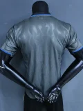 26-27 INT Third Player Version Soccer Jersey