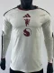26-27 Man Utd Third Home Long Sleeve Player Version Soccer Jersey (长袖球员)