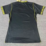 26-27 CHE Away Women Soccer Jersey (女)