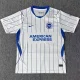 26-27 Brighton Away Fans Soccer Jersey