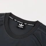 2026 AD15 Dark gray Training Short Suit