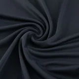 2026 AD15 Dark gray Training Short Suit