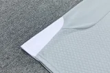 26-27 LIV Gray Tank top and shorts suit