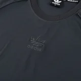 2026 AD15 Dark gray Training Short Suit