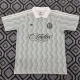 26-27 Ad A72 Grey Polo Short Sleeve (灰)