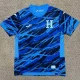 26-27 Honduras Fourth Fans Soccer Jersey
