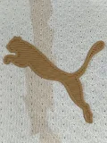 26-27 Pumas UNAM Home Player Version Soccer Jersey