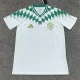 26-27 Celtic White 60th Anniversary Training shirts