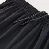 2026 AD15 Dark gray Training Short Suit