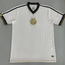 26-27 BaHia White Special Edition Training shirts 26-27 BaHia White Special Edition Training shirts