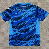 26-27 Honduras Fourth Fans Soccer Jersey