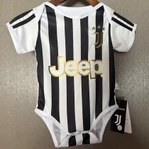 26-27 JUV Home Baby Infant Crawl Suit 26-27 JUV Home Baby Infant Crawl Suit