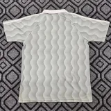 26-27 Ad A72 Grey Polo Short Sleeve (灰)