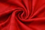 26-27 LIV Red Training Short Suit #J26053