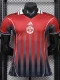 26-27 Man Utd Casual Edition Red Player Version Training shirts