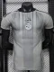 26-27 Algeria Grey Special Edition Player Version Training shirts