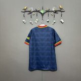 26-27 ARS Away Fans Soccer Jersey(Embroidery version)