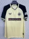 26-27 Kaiserslautern Third Fans Soccer Jersey